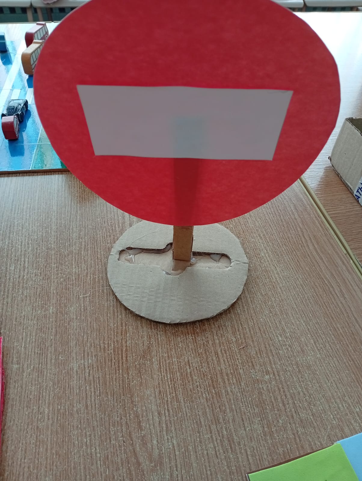 средняя группа